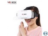 3D Vr Box for Smartphone support brand NEW