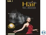 Hair Building Fiber 01951849338