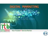 Best Digital Marketing in Bangladesh 