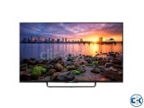 Home For Sale Electronics TVs Players Plasma LED LCD TV