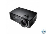 Vivitek DX255 3200 Lumen XGA Portable DLP Projector
