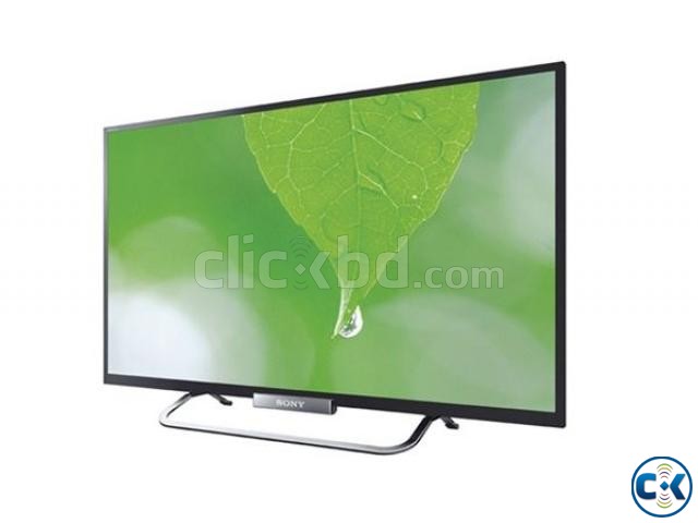 Samsung 32 inch J5500 Smart Led TV large image 0