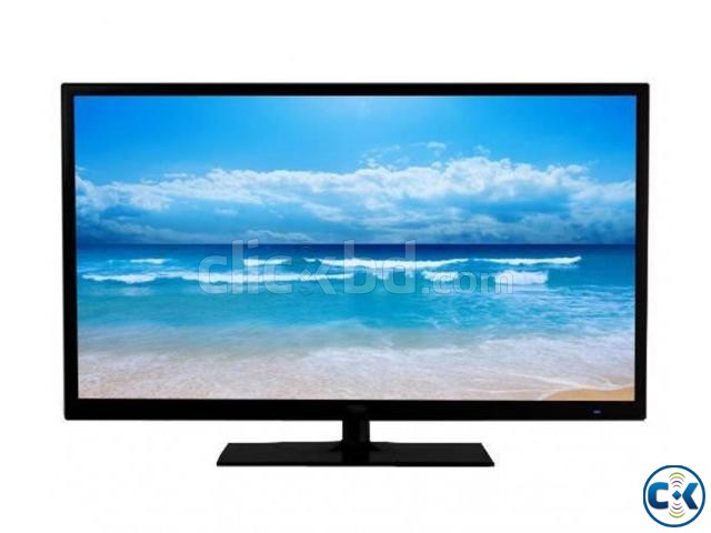 New Pendrive Slot 22 Full HD LED TV large image 0