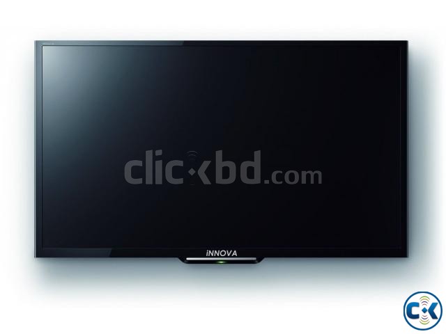 LED TV 32 Inch large image 0
