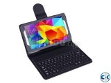 Samsung Tablet PC Brand New Intake