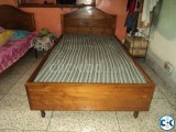 Single Bed Shegun Kaath 