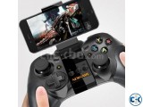Android Gaming controller best price brand new