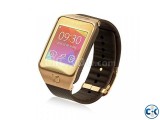 G6 Smart Watch Sim Supported