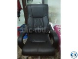 Chair- Official Chair