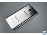 Brand New Samsung S7 Edge 32 GB Dual Sim Sealed pack