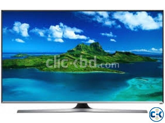 Brand new Samsung 40 inch LED TV J5008 large image 0