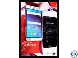 Samsung galaxy j7 4G master copy