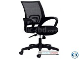 Executive Chair for Office Model No ICEC-12 -03