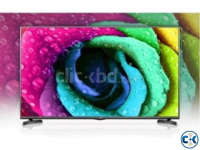 Samsung 65 JS9000 4K SUHD Curved 3D TV large image 0
