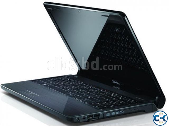 Dell Inspiron 3521 Core i3 3rd Gen large image 0