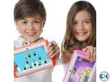Kids Tablet Pc Details Features Operating System Processor