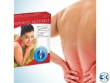 PAIN RELIEF ELECTRIC HEATING PAD BIG 