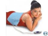 PAIN RELIEF ELECTRIC HEATING PAD