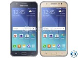 Samsung Galaxy J5 super copy 3g