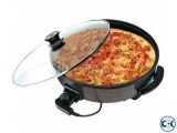 MULTIFUNCTIONAL-ELECTRICAL-PIZZA-PAN-KT3