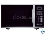 Microwave Oven Lowest Price Offered in Bangladesh01611646464
