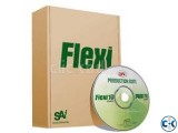 Offline Flexiload Software অফলাইন ফ্লাক্সিলোড সফটওয়্যার