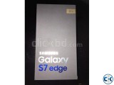 Samsung Galaxy S7 edge Original