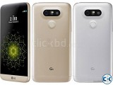 LG G5 Dual Sim Original