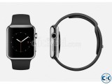 Smart Apple Mobile Watch