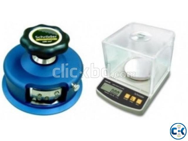 Gsm cutter and Balance package- 3  large image 0