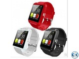 Android Wrist Gear Mobile Watch