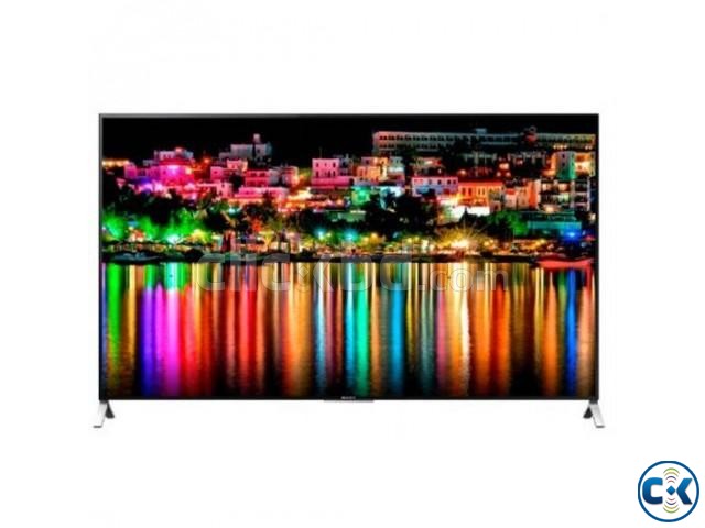 SONY BRAVIA 40 inch R352c LED TV large image 0