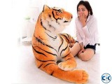 Big Size Adult Tiger doll