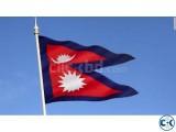 Nepal Visa With in 2 Days