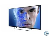 Sony Bravia 65 inch X9000c Android Smart Led TV-