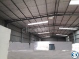 Up to 10 000 sqft space rent for Office or Warehouse use