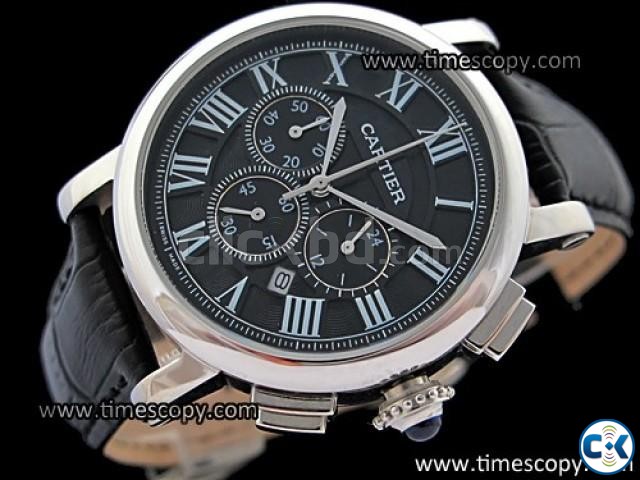 cartier watches bd price