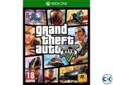 XBOX ONE Game Brand New Lowest Price in BD Available