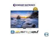 Samsung 4K Smart 3D LED TV Best Price in BD 01611646464