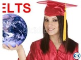 IELTS and GMAT Certificate  without attending the exams