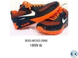 Nike keds mcks-2966