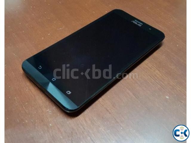 Asus Zenfone 2 4GB Urgent Sale large image 0