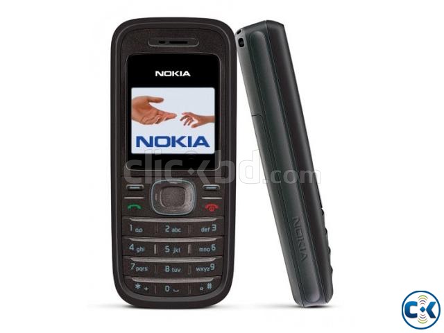 Nokia 1202 original large image 0