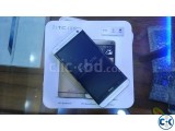 New HTC M7 32GB Box