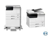 TOSHIBA Photocopier e-Studio 2303A
