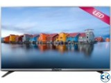 Western 50 Inch Wi-Fi HDMI Android Full HD Slim Television
