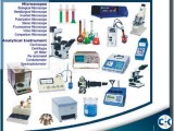 Buy Laboratory Equipment