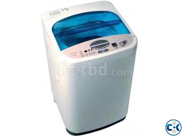 Washing machine price in bd