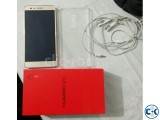 Huawei GR5 for sale