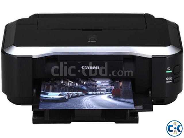 Epson and Canon printer reseter software large image 0